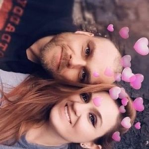 Meet your Posher, Josh britney